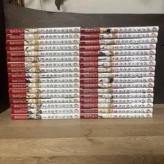 2026年最新】ボクラノキセキ 全巻の人気アイテム - メルカリ