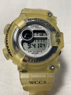 2026年最新】dw-8201の人気アイテム - メルカリ