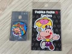 2026年最新】パラソルへんべえの人気アイテム - メルカリ