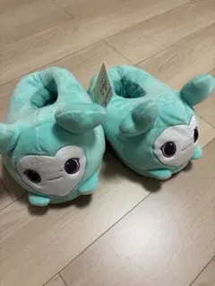 2026年最新】twiceスリッパの人気アイテム - メルカリ