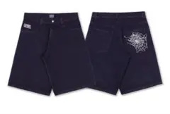 2026年最新】earl skateboard デニムの人気アイテム - メルカリ