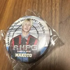 2026年最新】長谷川慎の人気アイテム - メルカリ