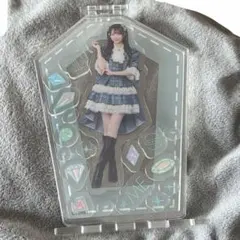 2026年最新】谷崎早耶 アクスタの人気アイテム - メルカリ