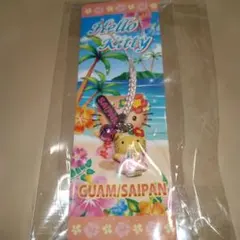 2026年最新】サイパンキティの人気アイテム - メルカリ