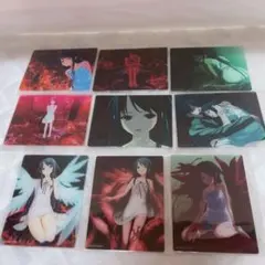 2026年最新】沙耶の唄の人気アイテム - メルカリ