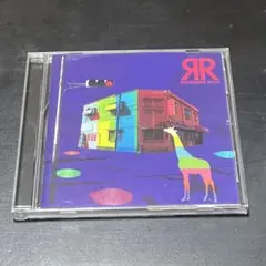 2026年最新】ハヌマーン regressive rockの人気アイテム - メルカリ