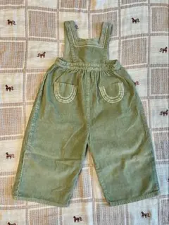 2026年最新】APOLINA サロペットの人気アイテム - メルカリ