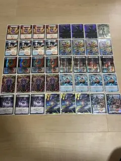 2026年最新】モモキングダムユニバースの人気アイテム - メルカリ