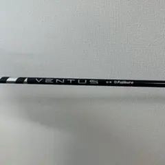 2026年最新】ベンタスブラック6x 3wの人気アイテム - メルカリ