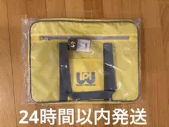 2026年最新】ワッペ スクバ 黄色の人気アイテム - メルカリ