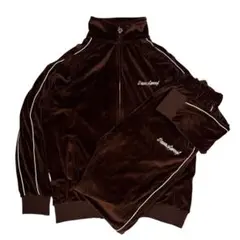 2026年最新】dawn of proofの人気アイテム - メルカリ