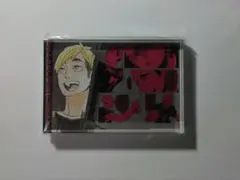 2026年最新】宮侑 アクリルブロック バースデーの人気アイテム - メルカリ