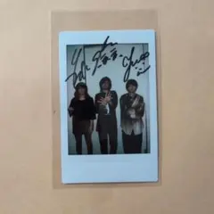 2026年最新】ヒトリエ サインの人気アイテム - メルカリ