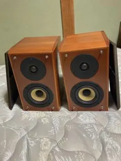 2026年最新】S-A4SPTの人気アイテム - メルカリ