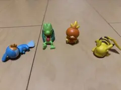 2026年最新】ホウエン御三家の人気アイテム - メルカリ