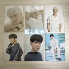 2026年最新】seventeen home ウォヌ 2024の人気アイテム - メルカリ