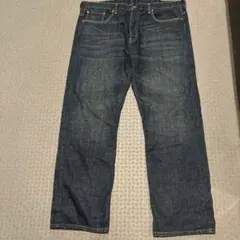 2026年最新】levis569の人気アイテム - メルカリ