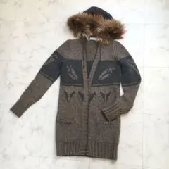 2026年最新】ブルネロクチネリ コートの人気アイテム - メルカリ