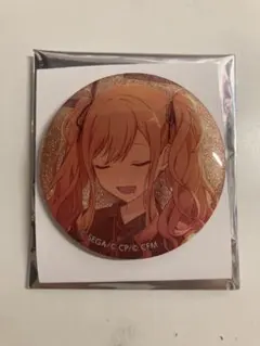 2026年最新】天馬咲希グリ缶の人気アイテム - メルカリ