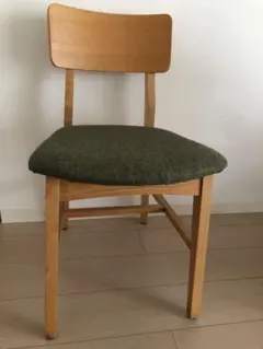 2026年最新】コムンチェアの人気アイテム - メルカリ