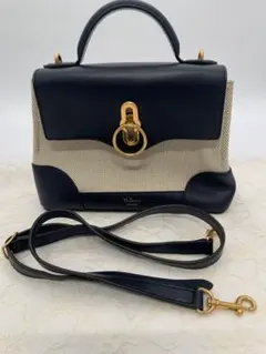 2026年最新】mulberry シートンの人気アイテム - メルカリ