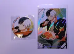 2026年最新】桜遥 バースデーの人気アイテム - メルカリ