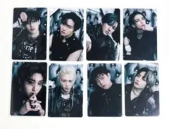 2026年最新】スキズ 会場限定 トレカ コンプの人気アイテム - メルカリ