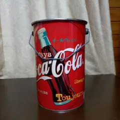 2026年最新】コカ・コーラ ゴミ箱の人気アイテム - メルカリ