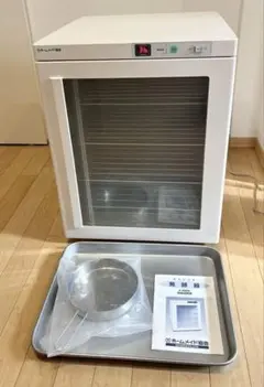 2026年最新】発酵器 F-5000の人気アイテム - メルカリ