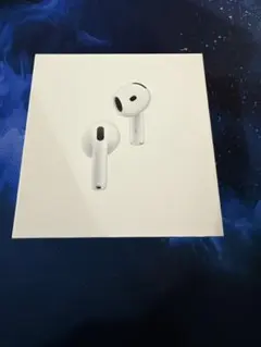 2026年最新】AirPods4 ノイズキャンセリング 左の人気アイテム - メルカリ