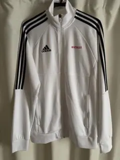 2026年最新】Gosha RUBCHINSKIY トラックジャケットの人気アイテム