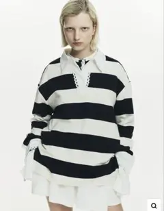 2026年最新】ビビィの人気アイテム - メルカリ