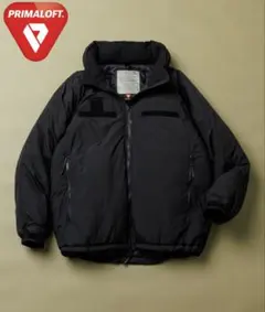 2026年最新】フリークスストア プリマロフト レベル7の人気アイテム