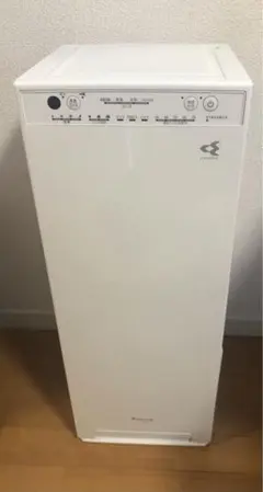 2026年最新】mck55yの人気アイテム - メルカリ