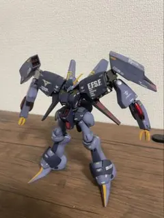 2026年最新】バイアランの人気アイテム - メルカリ