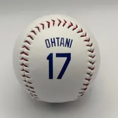 2026年最新】大谷翔平 レプリカ サインボールの人気アイテム - メルカリ