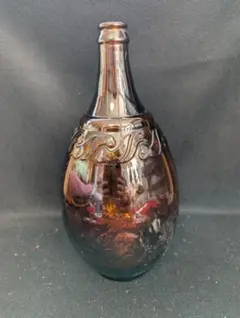 2026年最新】瓶 戦前の人気アイテム - メルカリ