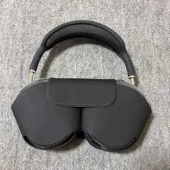 2026年最新】airpods max スペースグレーの人気アイテム - メルカリ