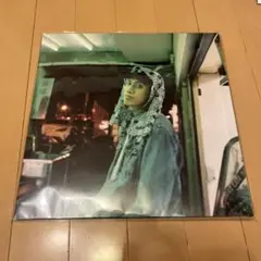 2026年最新】jjj hikariの人気アイテム - メルカリ