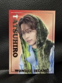 2026年最新】中村竜大 チェキの人気アイテム - メルカリ