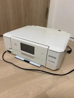 2026年最新】epson ep-808awジャンク品の人気アイテム - メルカリ