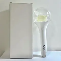 2026年最新】ado ペンライト 喜劇の人気アイテム - メルカリ