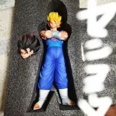 2026年最新】ベジット ガレージキットの人気アイテム - メルカリ