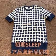 2026年最新】yuki SLEEPの人気アイテム - メルカリ