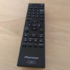 2026年最新】リモコン ジャンクの人気アイテム - メルカリ