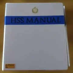 2026年最新】ナポレオンヒルの人気アイテム - メルカリ