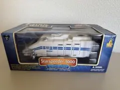 2026年最新】スタースピーダー3000の人気アイテム - メルカリ