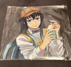 2026年最新】純喫茶 鬼滅の人気アイテム - メルカリ