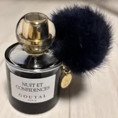 2026年最新】ニュイエコンフィダンスの人気アイテム - メルカリ