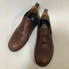 2026年最新】ダナー ロメオの人気アイテム - メルカリ